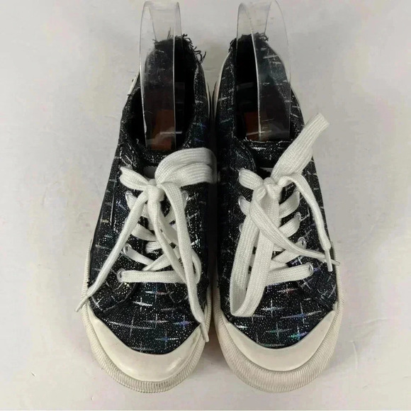 Rocket  dog sneakers - Picture 3 of 7